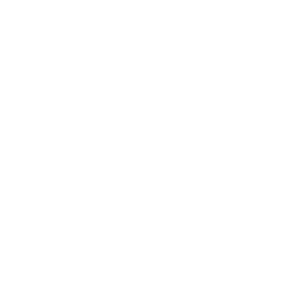 taddart logo png