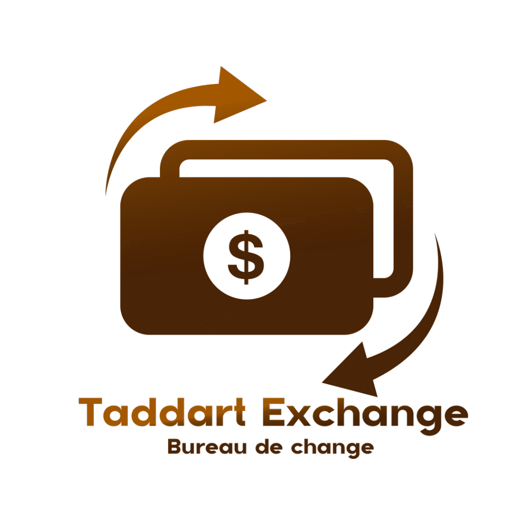 taddart logo png